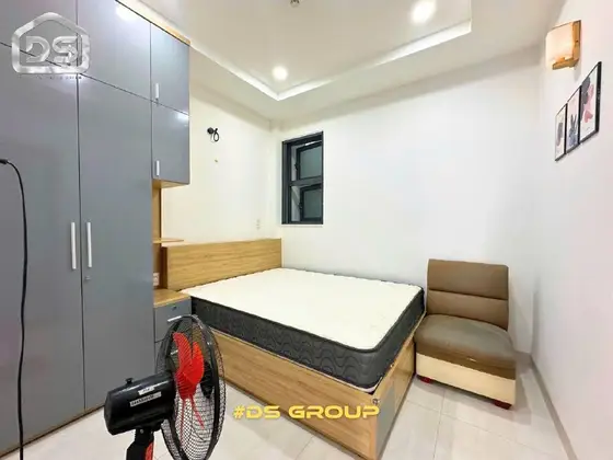 Просторная 2BR в HA QUANG 2, фото 2