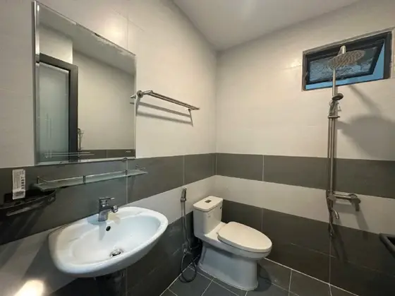 Studio на Hoàng Diệu, фото 3