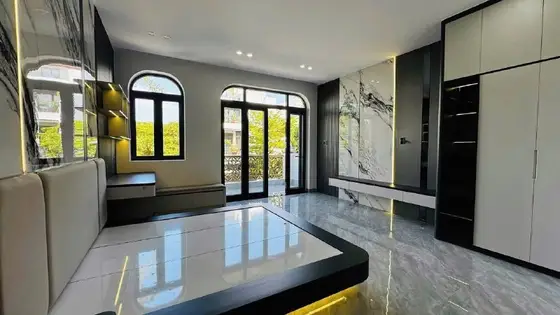 Дом 3 спальни 270 м² Ми Зиа, фото 3