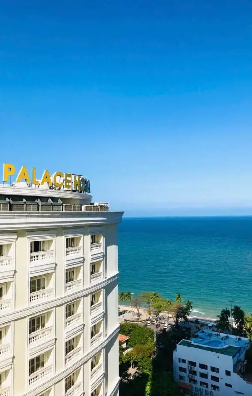 Студия с видом на море Goldcoast, фото 1