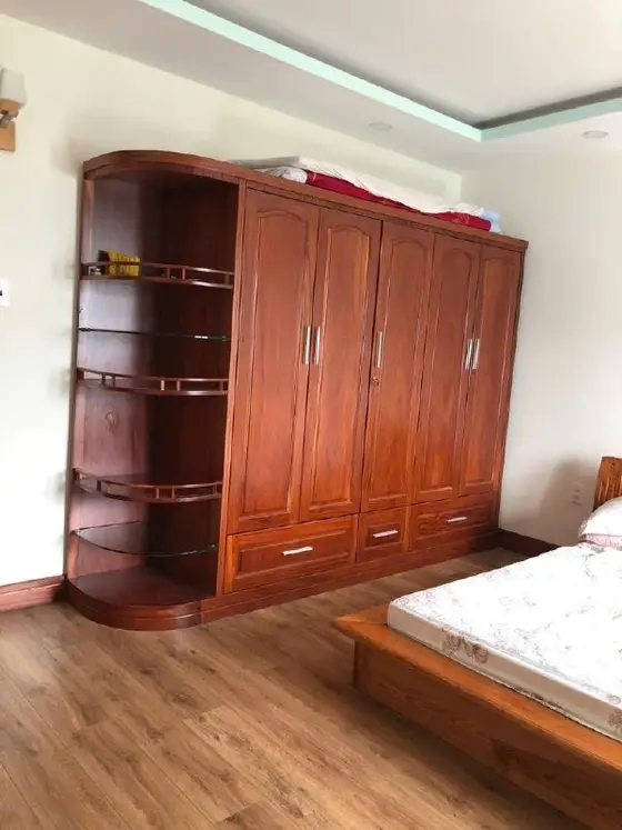 Дом 3 спальни 100 м², фото 3