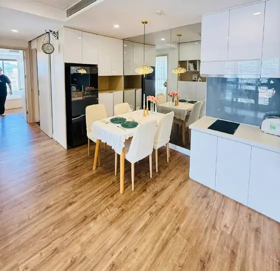 Квартира 2 спальни 62 м² Gold Coast, фото 3