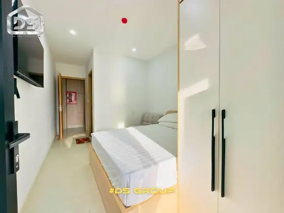 Квартира 32 м² в Ha Quang 1, фото 1