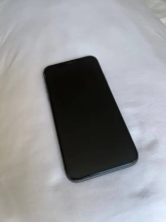 iPhone 11 128 ГБ, фото 1