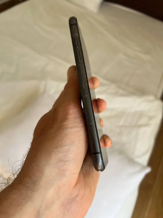 iPhone 11 128 ГБ, фото 3
