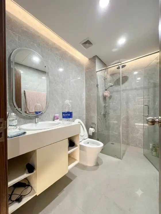 Квартира 50 м² в CT1 Riverside, фото 2