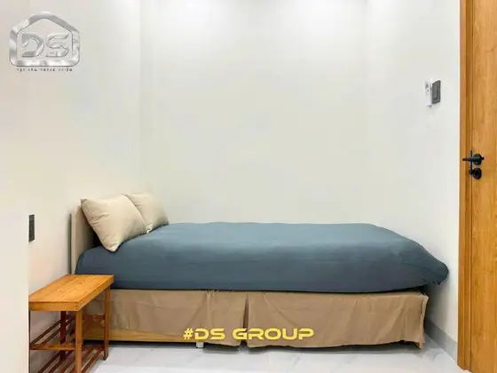2-комнатная квартира 50 м² в Phước Hải, фото 1