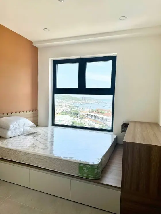 Квартира 3 спальни 94 м² на юге Нячанга, фото 2