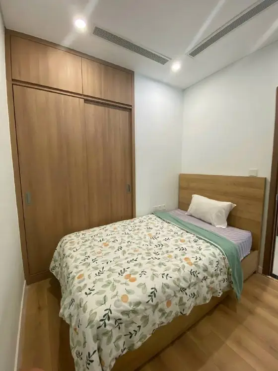 Квартира 1 спальня Scenia Bay, фото 1