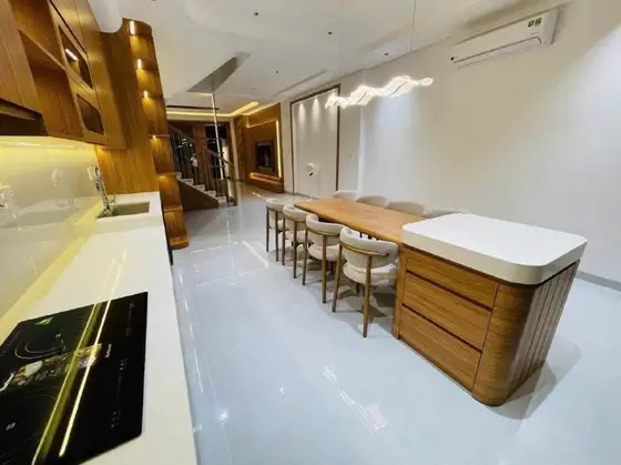Дом 270 м² в Миа Гиа, фото 3