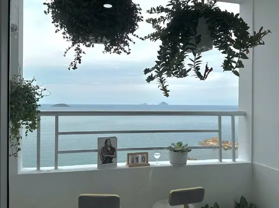 Квартира 2 спальни 71 м², фото 1