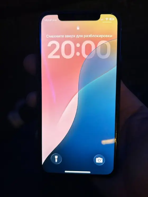 iPhone 11 Pro 64 ГБ, фото 1