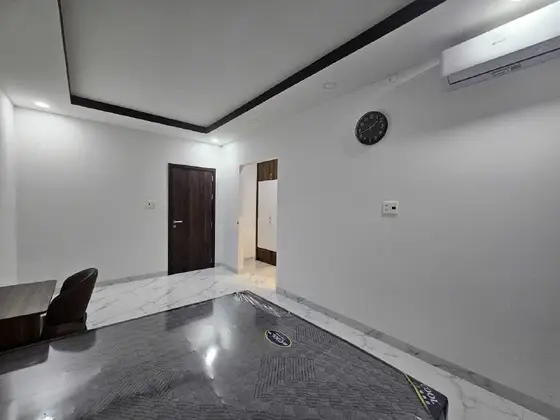 Дом 270 м² в My Gia 7, фото 2
