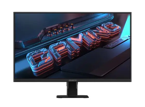Игровой монитор GIGABYTE GS27F, фото 1