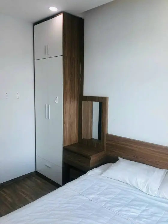 Квартира в Oceanus 37 этаж, фото 2