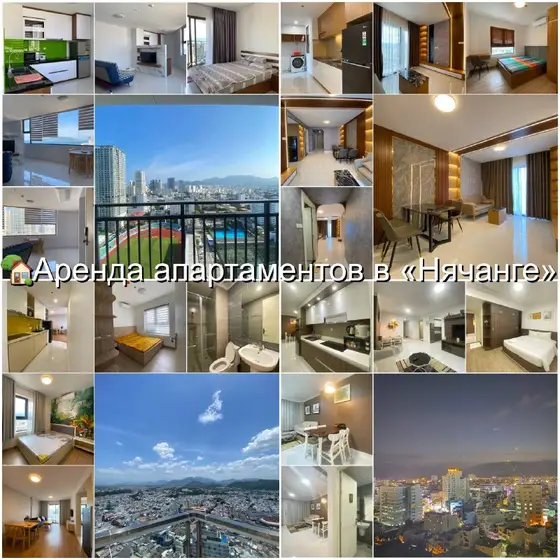 Однокомнатная студия класса Люкс в центре, фото 1