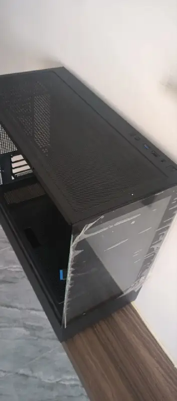 MSI АТХ М-АТХ mini-ITX, фото 2