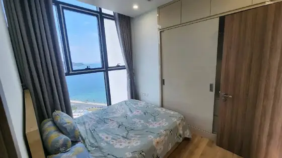 Квартира 2 спальни Scenia Bay, фото 1