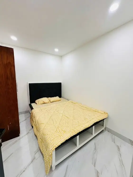 Квартира 2 спальни 70 м² Северный Нячанг, фото 2