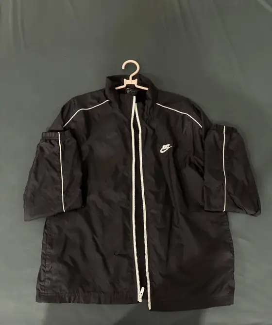 Одежда Nike и Lacoste, фото 1