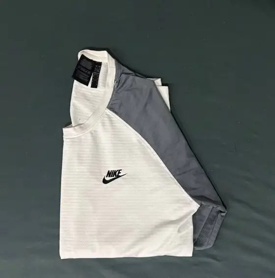 Одежда Nike и Lacoste, фото 2