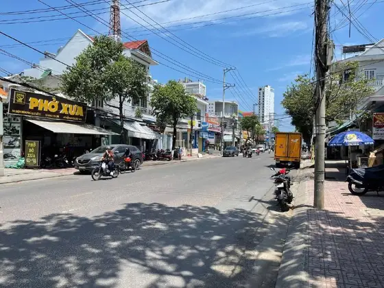 Помещение 70 м² для бизнеса, фото 1