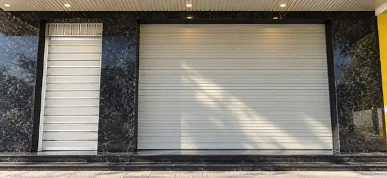 Дом 4 этажа в центре, фото 3