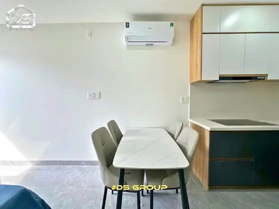 Квартира 30 м² в Хон Чонг, фото 3