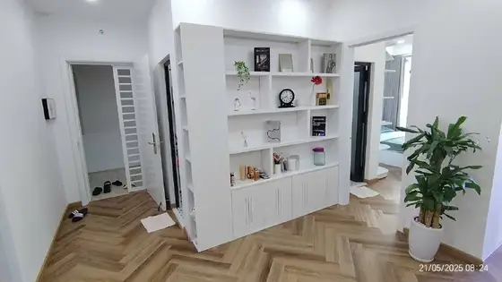 Аренда жилья и сопутствующие услуги, фото 1
