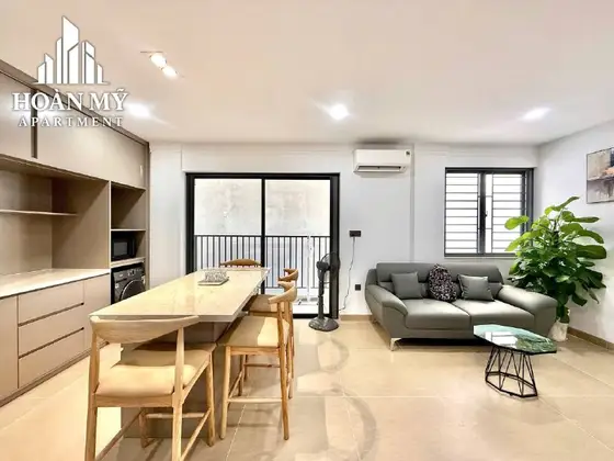 Квартира 2 спальни 85 м² у пляжа, фото 1