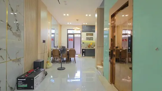 Дом 3 спальни 270 м² My Gia, фото 2