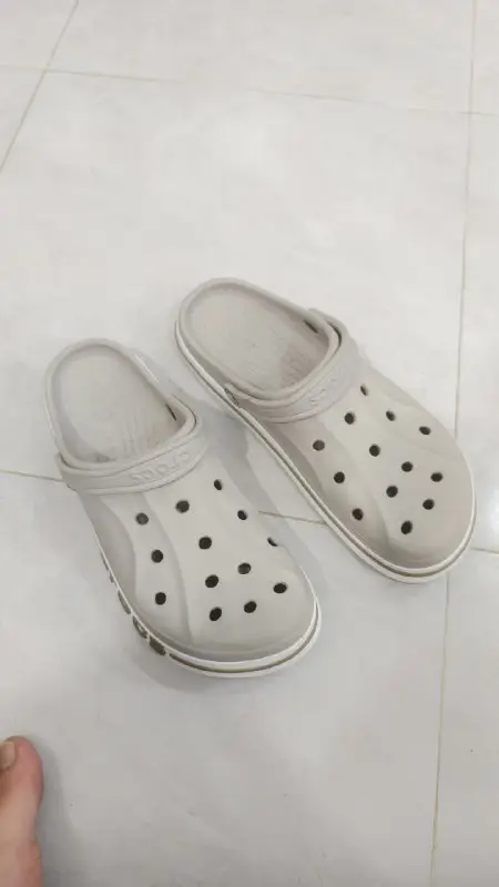Сабо Crocs размер 47, фото 1