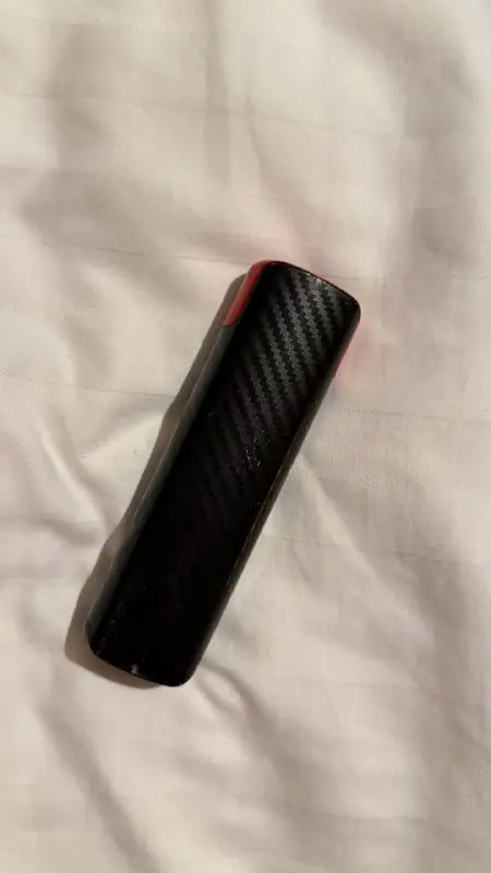 Электронные сигареты IQOS GLO Lil, фото 2