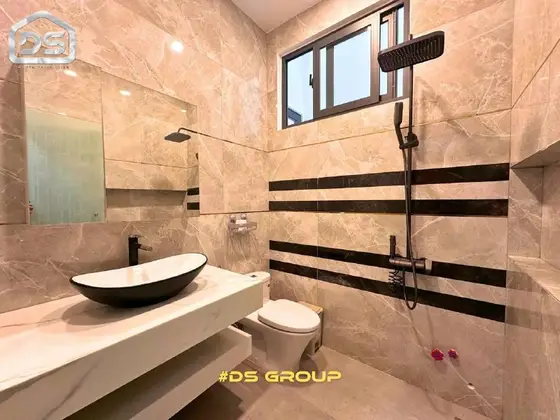 Квартира 35 м² на Ngô Gia Tự, фото 2