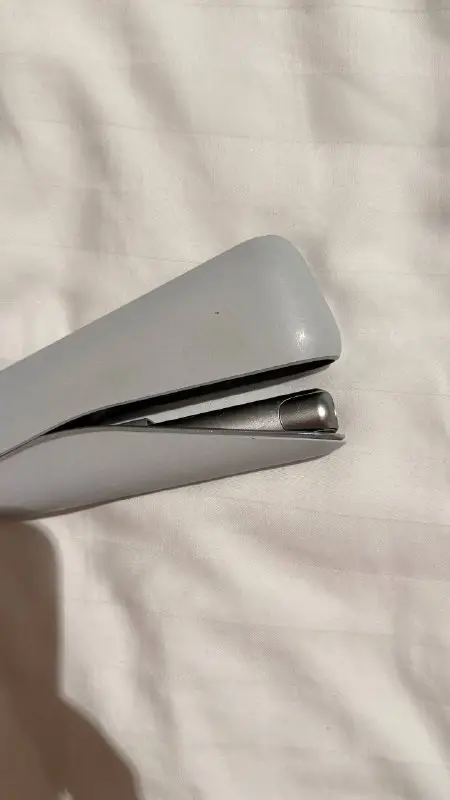 IQOS GLO 3 шт, фото 2