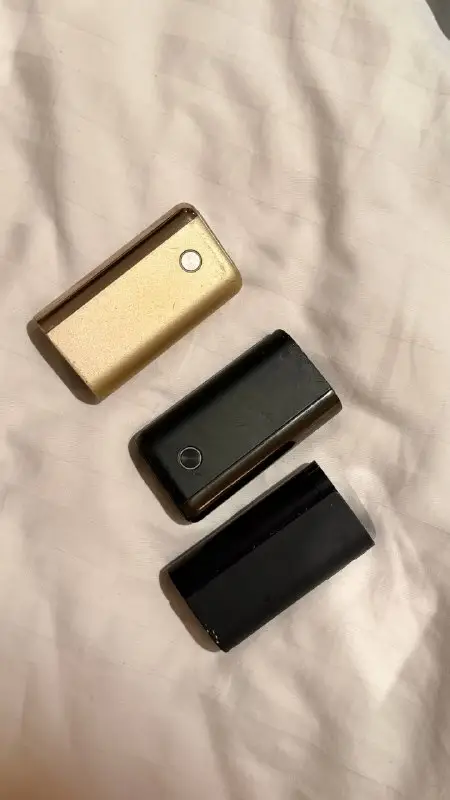 IQOS GLO 3 шт, фото 3
