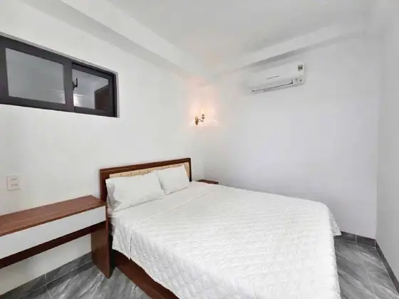 Вилла LVCC 400 м², фото 1