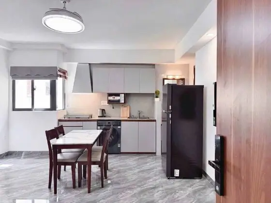 Вилла LVCC 400 м², фото 2