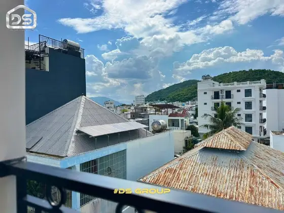 Квартира 35 м² с животными Север, фото 2