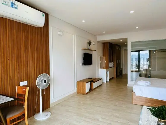 Студия 52 м² в Gold Coast, фото 1