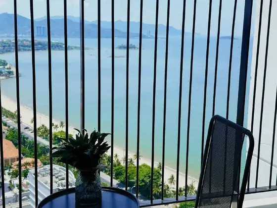 Студия 52 м² в Gold Coast, фото 2