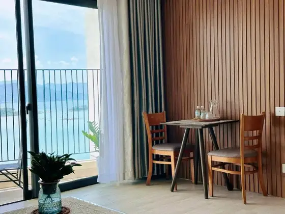 Студия 52 м² в Gold Coast, фото 3