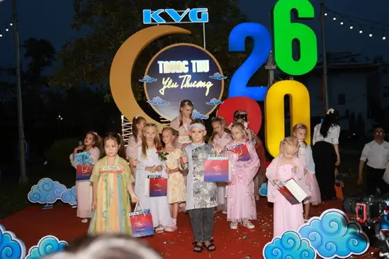Танцевальная группа для детей 5-9 лет, фото 2