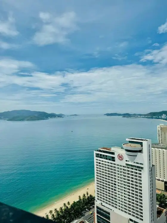 Студия в Gold Coast, фото 2