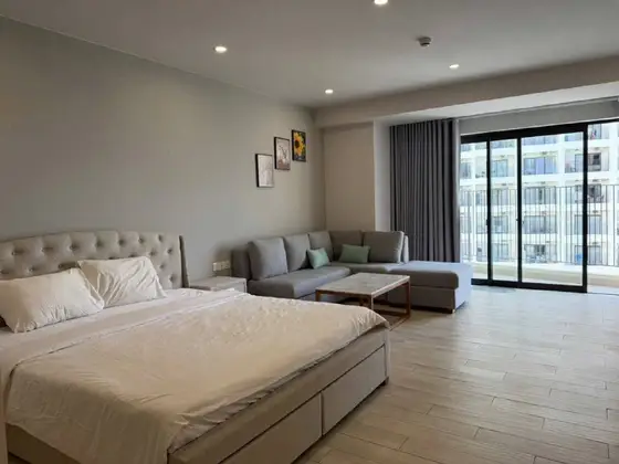 Студия в Gold Coast, фото 3
