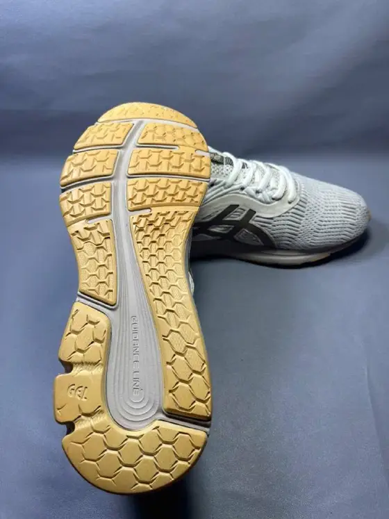 Кроссовки ASICS GEL-QUANTUM 180, фото 2
