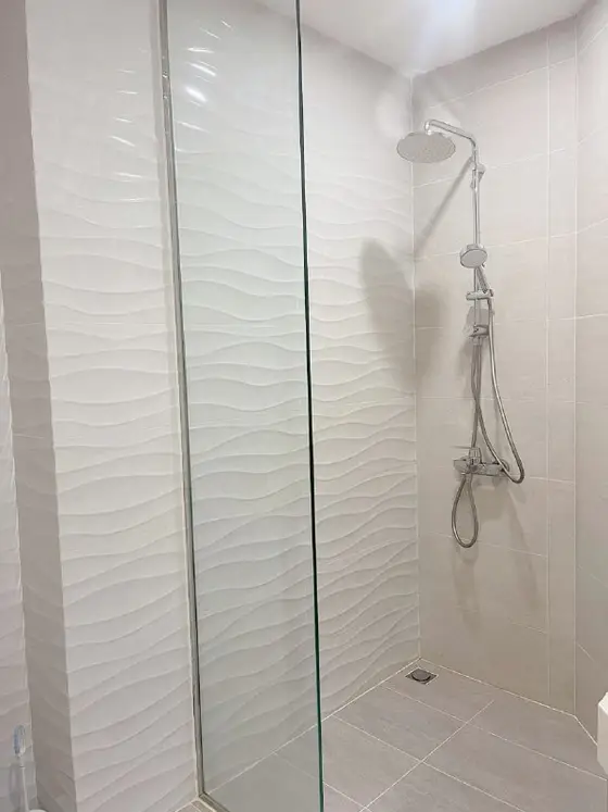 Квартира 65 м² в Scenia Bay, фото 3
