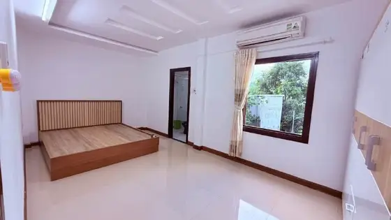 Дом 75 м² в Винь Хай, фото 3