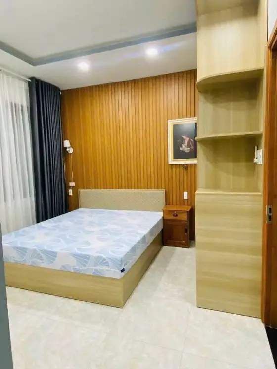 Дом 3 спальни 270 м² My Gia, фото 2