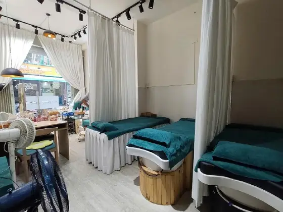 Коммерческое помещение 42 м² в Центре, фото 2